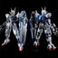HG 1/144 Gundam Aerial (Permet Score Six) The Witch from Mercury