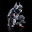 HG 1/144 Gundam Aerial (Permet Score Six) The Witch from Mercury