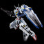 HG 1/144 Gundam Aerial (Permet Score Six) The Witch from Mercury