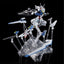 HG 1/144 Gundam Aerial (Permet Score Six) The Witch from Mercury
