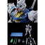 HG 1/144 Gundam Aerial (Permet Score Six) The Witch from Mercury