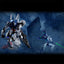 HG 1/144 Gundam Aerial (Permet Score Six) The Witch from Mercury