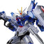HG Rising Freedom Gundam [Clear Color] Movie Release Commemoration Package Ver.