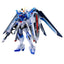 HG Rising Freedom Gundam [Clear Color] Movie Release Commemoration Package Ver.
