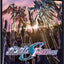 HG Rising Freedom Gundam [Clear Color] Movie Release Commemoration Package Ver.