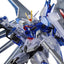 HG Rising Freedom Gundam [Clear Color] Movie Release Commemoration Package Ver.