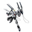 MG 1/100 Narrative Gundam B-Packs Ver.Ka (P-Bandai)