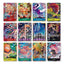 One Piece CG - Premium Card Collection - Best Selection Vol.4