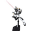 Bandai HGUC 1/144 RX-93 Nu Gundam Metallic Coating Ver.