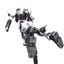 Bandai HGUC 1/144 RX-93 Nu Gundam Metallic Coating Ver.
