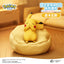 Pokemon Casual Time Figure Series (1 Random Box)