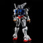 P.Bandai HGGQ Sayla's Light-Type Guncannon 1/144