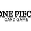 One Piece Card Game - Heroines Edition Vol.2 - EB-05 - Booster Box (English)