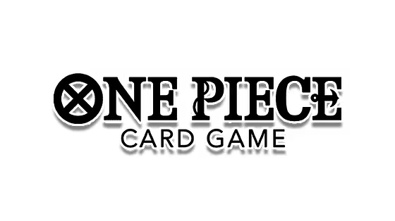 One Piece Card Game logo placeholder - official OP-21 packaging not yet revealed