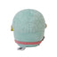 [One Piece] Mugitama Crew Plush Toy/Zoro