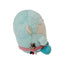 [One Piece] Mugitama Crew Plush Toy/Zoro