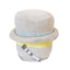 [One Piece] Mugitama Crew Plush Toy/Sabo