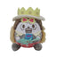 [One Piece] Mugitama Crew Plush Toy/Brook