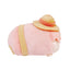 [One Piece] Pastel Mugi Mugi Otedama Luffy