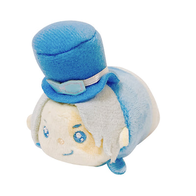 One Piece] Pastel Mugi Mugi Otedama Sabo