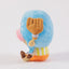 [One Piece] YURUTTO ONE PIECE Plush Chopper