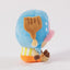 [One Piece] YURUTTO ONE PIECE Plush Chopper