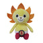 [One Piece] Sunny-Kun Sitting Plush