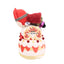 【One Piece】Birthday Cake Plush Kid