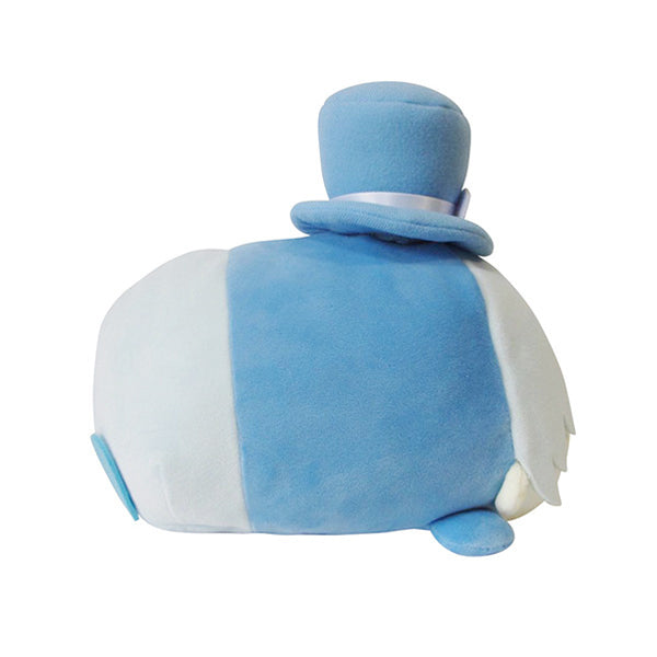 【One Piece】Pastel Mugi Mumugi Cushion Sabo