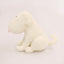 [One Piece] Sitting ChouChou Plush Toy