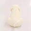 [One Piece] Sitting ChouChou Plush Toy