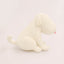 [One Piece] Sitting ChouChou Plush Toy