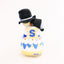 【One Piece】Birthday Cake Plush Sabo