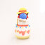 【One Piece】Birthday Cake Plush Toy Luffy