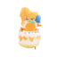 【One Piece】Birthday Cake Plush Toy Nami