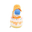 【One Piece】Birthday Cake Plush Toy Nami
