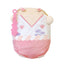 【One Piece】Pastel Mugi Mumugi Cushion Yamato