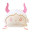 【One Piece】Pastel Mugi Mumugi Cushion Yamato