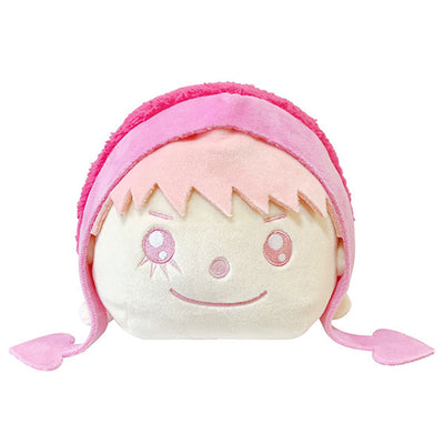 【One Piece】Pastel Mugi Mumugi Cushion Corazon