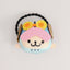 [One Piece] Chopper Plush Hair Tie