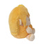 [One Piece] Mugitama Crew Plush Toy/Nami (Fruit Costume)
