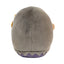 [One Piece] Mugitama Crew Plush Toy/Robin (Egghead Costume)