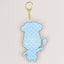 [One Piece] "SANJI no OYATSU" Pastry Chef Sanji Acrylic Keychain