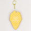 [One Piece] "SANJI no OYATSU" Banana Bepo Cream Crepe Acrylic Keychain