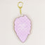 [One Piece] "SANJI no OYATSU" Perona Ghost Ice Cream Crepe Acrylic Keychain