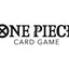One Piece Card Game - OP-19 - Booster Box (English)
