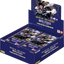 One Piece Royal Blood English Booster Box (op-10)