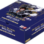 One Piece Royal Blood English Booster Box (op-10)