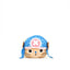 [One Piece] Mugi Mugi Otedama/Chopper