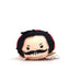 [One Piece] Mugi Mugi Otedama/Gol D. Roger